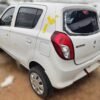 Repuestos de Suzuki  Alto GL 2022 Ref:CH321