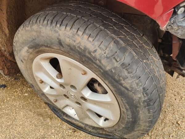 Repuestos de Renault  Oroch Expression 16. 16v 2020 Ref:CH323