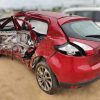 ch327_5 Repuestos de Renault Megane 3 Privilege 2.0 16V 2016 Ref:CH327