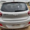ch331_2 Repuestos de Hyundai GRAND i10 1.2 Full 2024 Ref:CH331