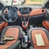 ch331_7 Repuestos de Hyundai GRAND i10 1.2 Full 2024 Ref:CH331