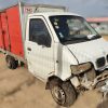 ch338_2 Repuestos de DFSK EQ1020TF 2.5M furgon 2013 Ref:CH338