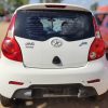 Repuestos de JAC J2 1.0 MT Luxury 2016 Ref:CH340