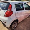 Repuestos de JAC J2 1.0 MT Luxury 2016 Ref:CH340