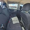 Repuestos de JAC J2 1.0 MT Luxury 2016 Ref:CH340