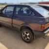 Repuestos de Volkswagen  Gol GL DIESEL (G1) 1993 Ref:CH341