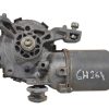 Motor de Limpiaparabrisas Toyota  Hilux DC SR 4X4 Nafta 2013, Ref: 10688-F4E4