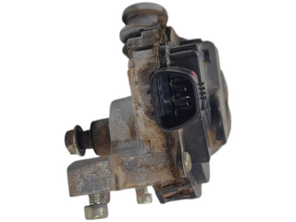 Motor de Limpiaparabrisas Toyota  Hilux DC SR 4X4 Nafta 2013, Ref: 10688-F4E4