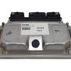 ECU de motor Peugeot  2008 Feline 1.6 16V 2021, Ref: 10692-F4E4