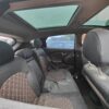 Repuestos de Hyundai Tucson 2.0 2WD GL6A/T 2012 Ref:CH344