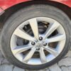Repuestos de Nissan Note Advance M/T 2013 Ref:CH346
