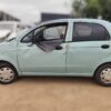 Repuestos de Chevrolet  Spark 1000cc 2010 Ref:CH347