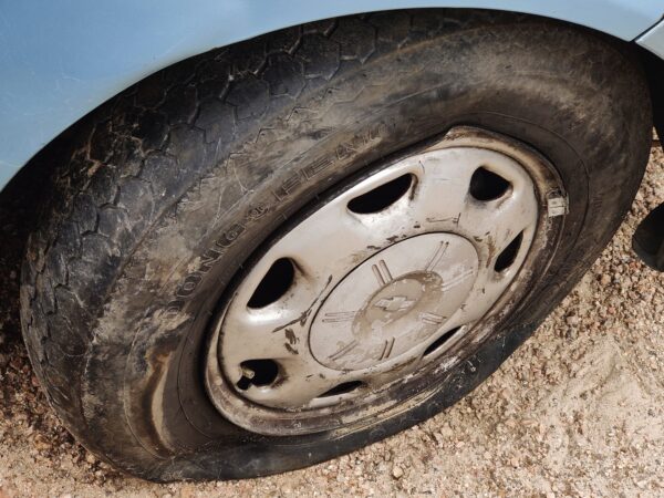 Repuestos de Chevrolet  Spark 1000cc 2010 Ref:CH347