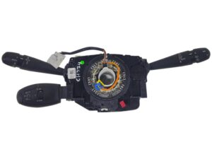 Comando bajo volante Peugeot  2008 Feline 1.6 16V 2021, Ref: 10693-PTE