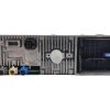 Modulo Multimedia Peugeot  2008 Feline 1.6 16V 2021, Ref: 10695-PTE