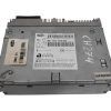 Modulo Multimedia Peugeot  2008 Feline 1.6 16V 2021, Ref: 10695-PTE