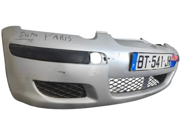 Paragolpes delantero Toyota YARIS , Ref: 10697-H3C