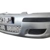 Paragolpes delantero Toyota YARIS , Ref: 10697-H3C