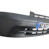 Paragolpes delantero Renault KANGOO , Ref: 10701-J3D