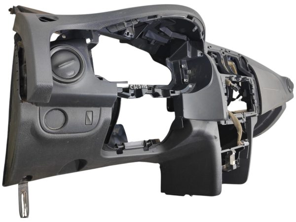 Tablero puerta a puerta Renault  Sandero  2015, Ref: 10705-PTE