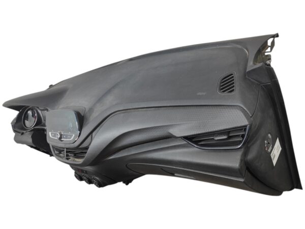 Tablero puerta a puerta Chevrolet Onix 2022, Ref: 10725-PTE