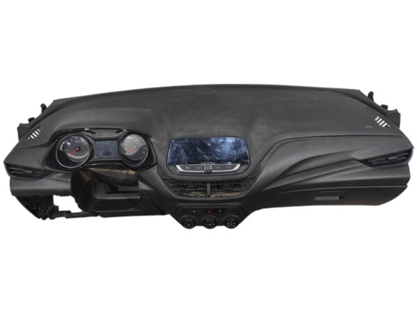 Tablero puerta a puerta Chevrolet Onix 2022, Ref: 10725-PTE
