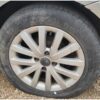 Repuestos de Volkswagen  Gol Confortline (G5) 2009 Ref:CH351