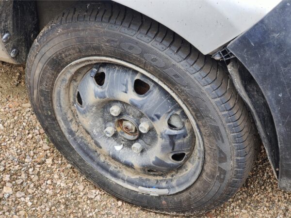 Repuestos de Suzuki Alto 800 GA 2023 Ref:CH354