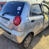 Repuestos de Chevrolet  Spark 1000cc 2010 Ref:CH359