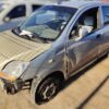 Repuestos de Chevrolet  Spark 1000cc 2010 Ref:CH359