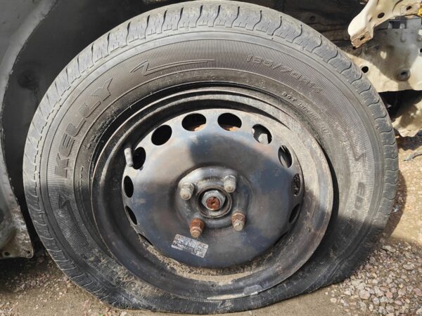 Repuestos de Chevrolet  Prisma joy LT 1.0 2017 Ref:CH363