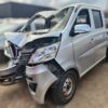 Repuestos de Changan Star Doble Cabina 1.2 Full 2023 Ref:CH371