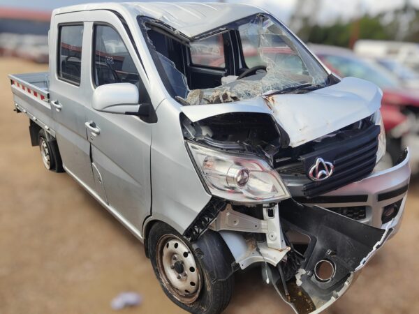 Repuestos de Changan Star Doble Cabina 1.2 Full 2023 Ref:CH371