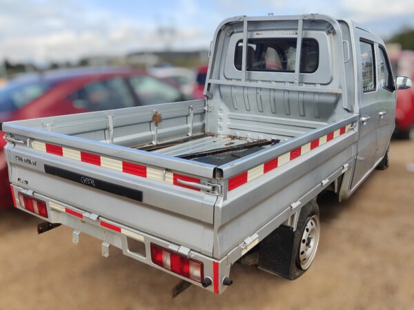 Repuestos de Changan Star Doble Cabina 1.2 Full 2023 Ref:CH371