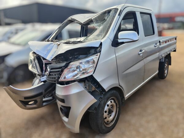 Repuestos de Changan Star Doble Cabina 1.2 Full 2023 Ref:CH371