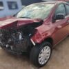 Repuestos de Nissan Versa Drive TM 2018 Ref:CH374