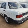 Repuestos de Nissan Sentra EX STD 1993 Ref:CH379
