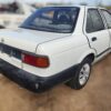 Repuestos de Nissan Sentra EX STD 1993 Ref:CH379