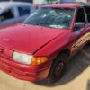 Repuestos de Ford Escort lx 1.9 Station Wagon 1995 Ref:CH398