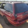 Repuestos de Ford Escort lx 1.9 Station Wagon 1995 Ref:CH398