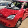 Repuestos de Chevrolet  Spark 1.0 2008 Ref:CH400