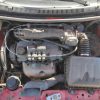 Repuestos de Chevrolet  Spark 1.0 2008 Ref:CH400