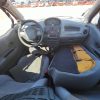 Repuestos de Chevrolet  Spark 1.0 2008 Ref:CH400
