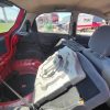 Repuestos de Chevrolet  Spark 1.0 2008 Ref:CH400