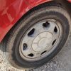 Repuestos de Chevrolet  Spark 1.0 2008 Ref:CH400