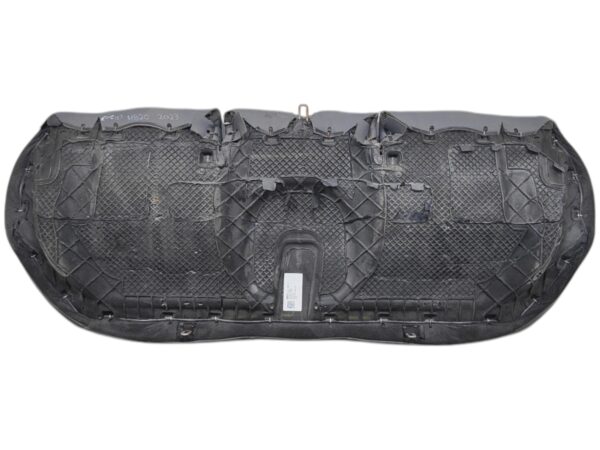 Asiento Trasero Hyundai HB20  , Ref: 10736-J6B