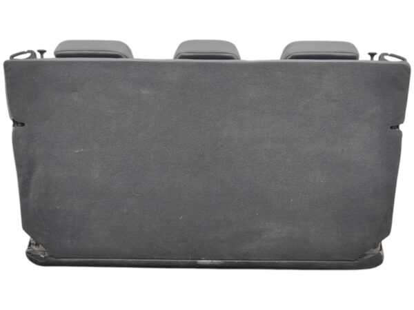 Asiento Trasero (Respaldo) Hyundai HB20  , Ref: 10737-J6B