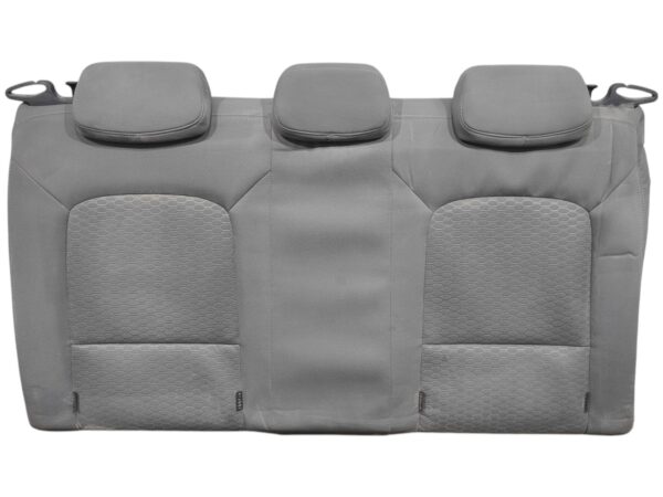 Asiento Trasero (Respaldo) Hyundai HB20  , Ref: 10737-J6B