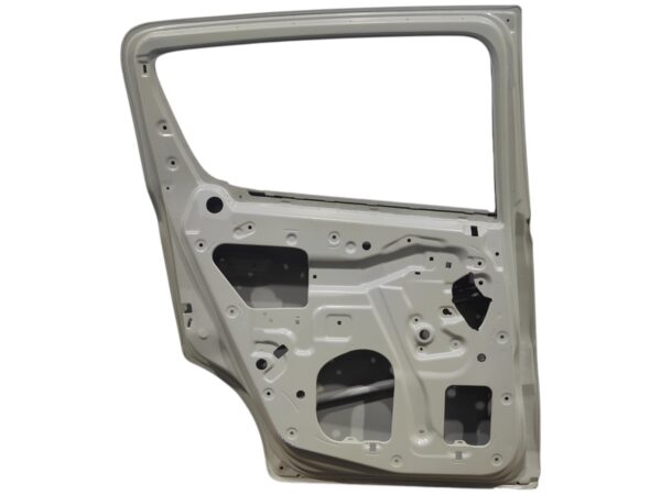 Puerta trasera izquierda Suzuki ALTO 2023, Ref: 10744-I6C
