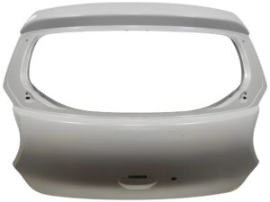 Porton trasero Suzuki CELERIO NEW 2023, Ref: 10747-PTE